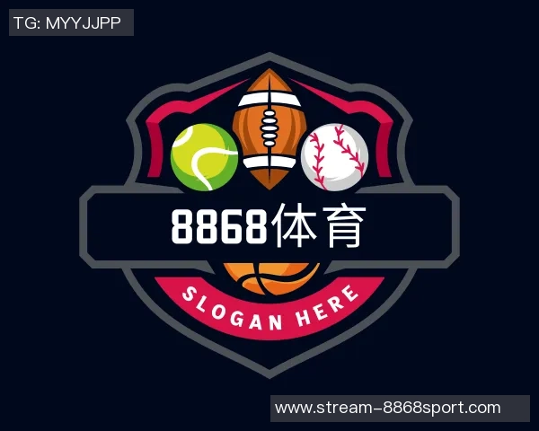 2k篮球世界的魅力探索与技巧提升之路，带你领略虚拟赛场的无限可能