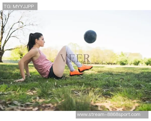 女足球运动员图片 女足球运动员图片