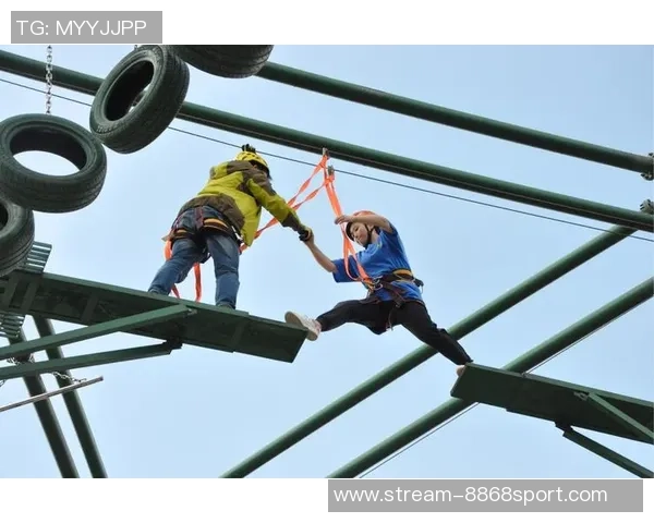 寻找足球天才加入我们团队共创辉煌未来一起追逐梦想成就精彩人生 寻找足球天才加入我们团队共创辉煌未来一起追逐梦想成就精彩人生