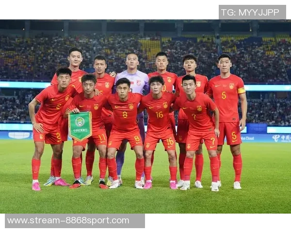 建业足球赛门票热销中购票攻略与赛事信息全解析 建业足球赛门票热销中购票攻略与赛事信息全解析