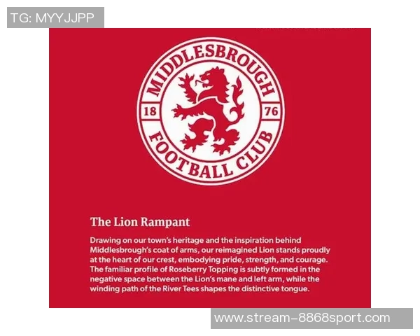 意大利足球队徽设计的艺术魅力与文化象征探讨 意大利足球队徽设计的艺术魅力与文化象征探讨