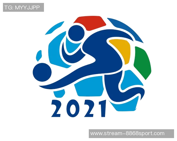 足球杯logo设计探秘展现足球精神与文化的完美结合