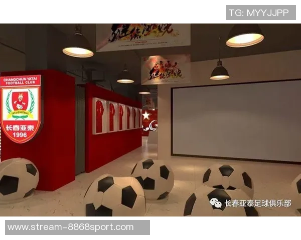 青岛棒棒足球装备助力青少年成长打造梦想足球之路