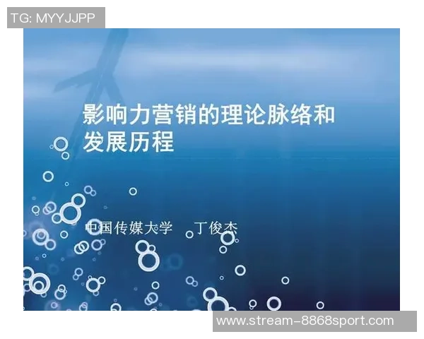 足球运动的魅力与发展历程英文简介及其全球影响力分析