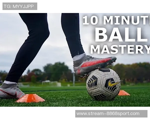 足球舞蹈视频下载全攻略让你轻松掌握精彩舞步与技巧