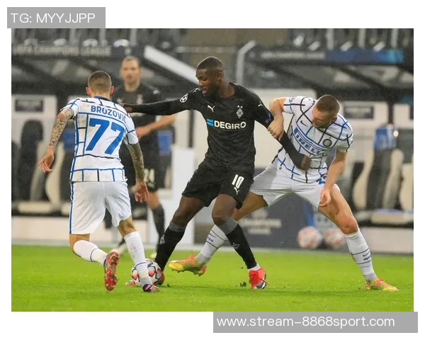 辽宁省足球联赛新赛季展望球队实力对比与球员转会动态分析