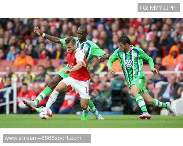 重温经典实况足球8原始带你回到足球游戏的黄金时代